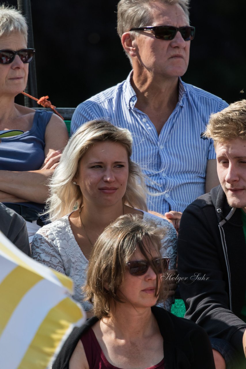Bild 58 - Schwartau Open Sonntag